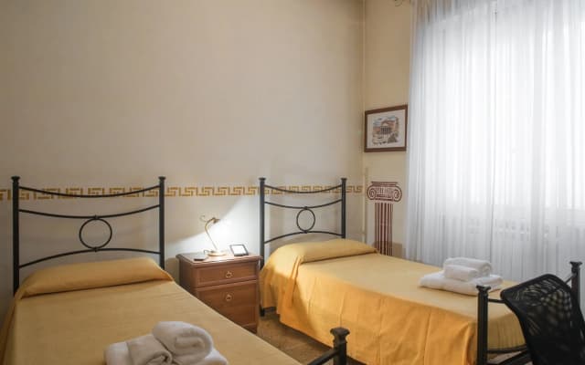 Giornate Romane - photo 3