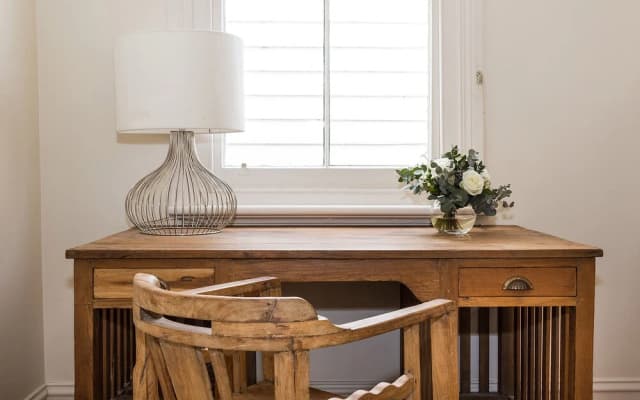 BOUTIQUE STAYS - Elster House - photo 5