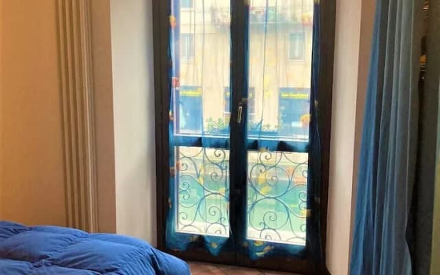 Bright Flat Navigli - Sforza 47 - photo 2
