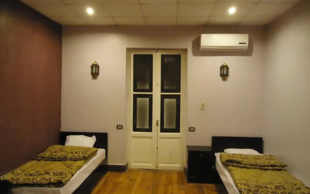 Freedom Hostel - photo 3