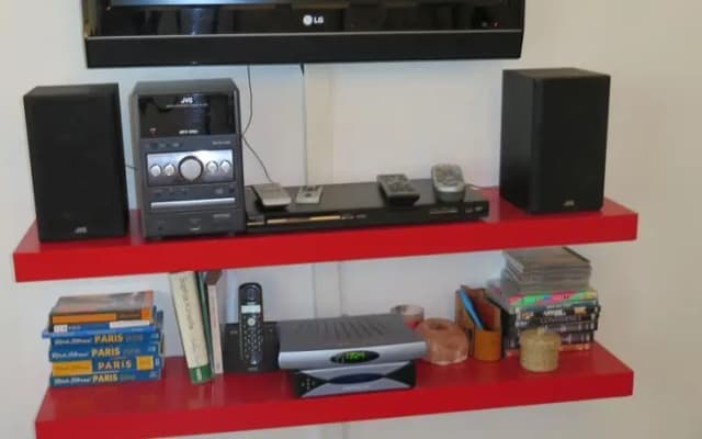 Studio d'Azur - photo 3