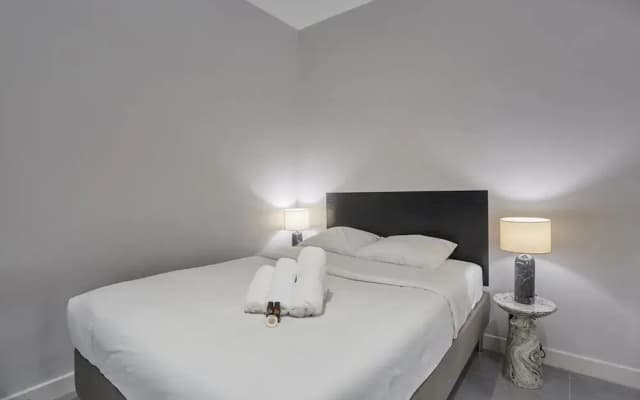 Sublime Studio Center of Paris Montmartre - photo 2