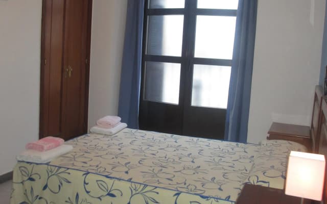 Hostal Pan America - photo 5