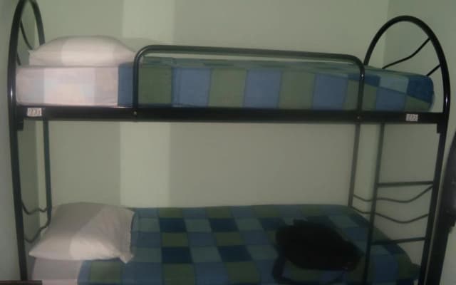 Agosto Inn - photo 4