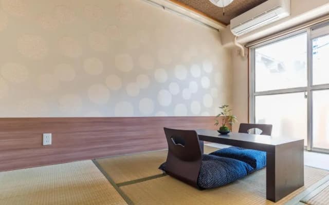 Bijou Suites Kokoro - photo 3