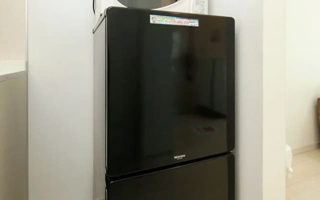 Soshigaya Apartment - photo 5