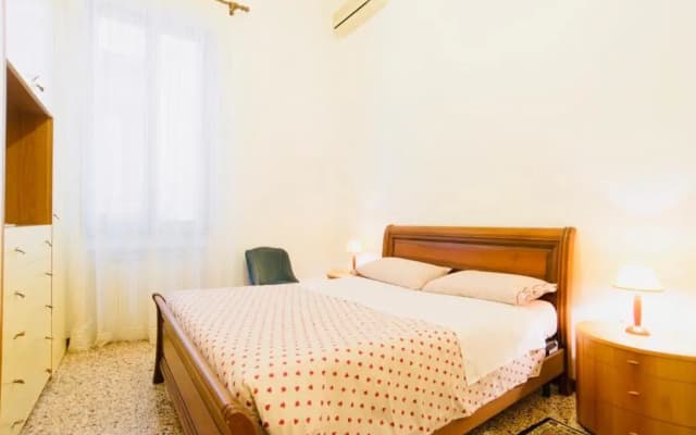Dreaming Venice Apartment - photo 4