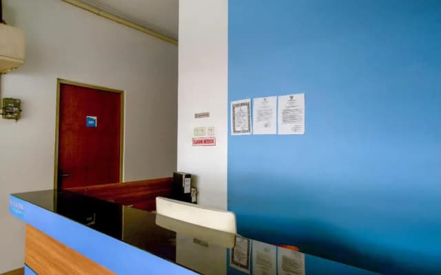 OYO 3754 Prosperity Mansion - photo 2
