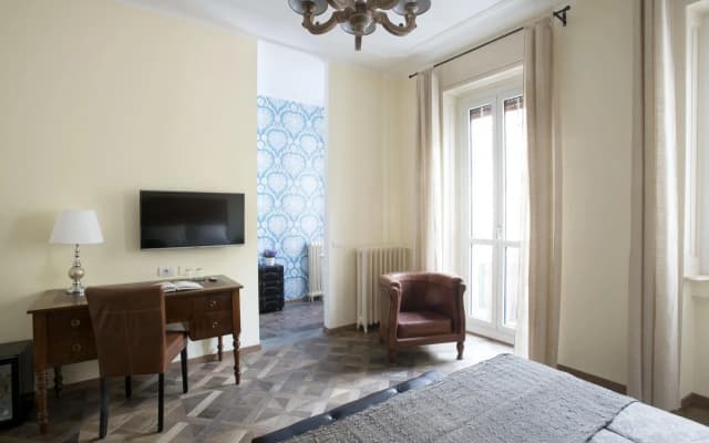 B&B di Porta Tosa - photo 5