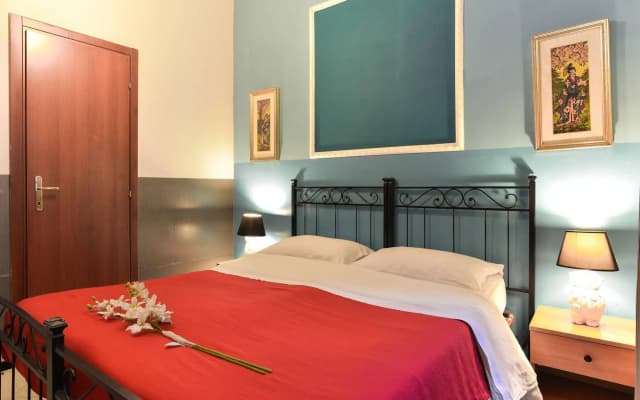 Napoleon Guesthouse - photo 5