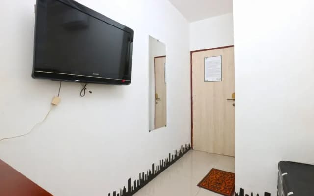 Wisma Gading Indah 2 - photo 5