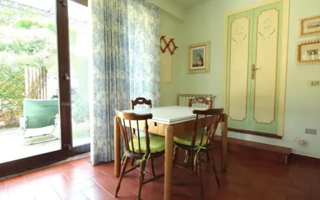 Apartment Michelangelo - photo 2