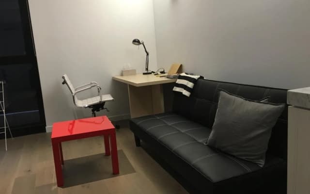 Mel-Uni Village - photo 5