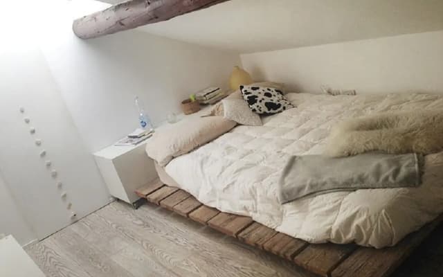 MP Apartments - Laura's House - photo 2
