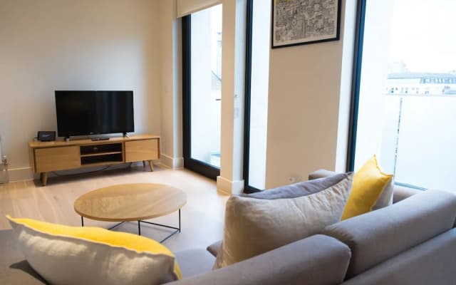 Stayo Waterloo - photo 5