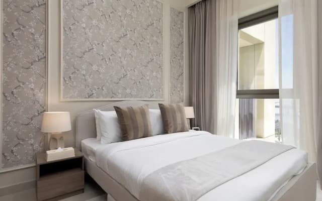 Maison Privee - Creekside Elegance w/ Canal Vws at Creek Beach - photo 3