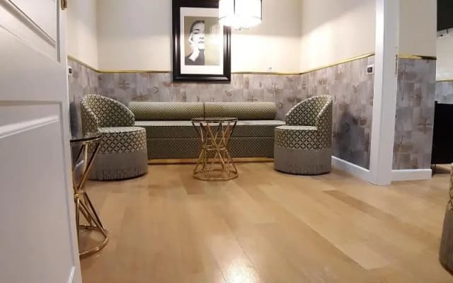 The Talent Hotel - photo 2