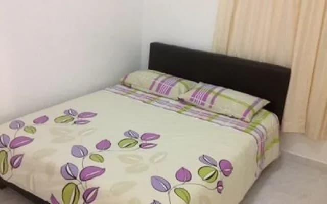 Ferringhi Delima Condominium - photo 3