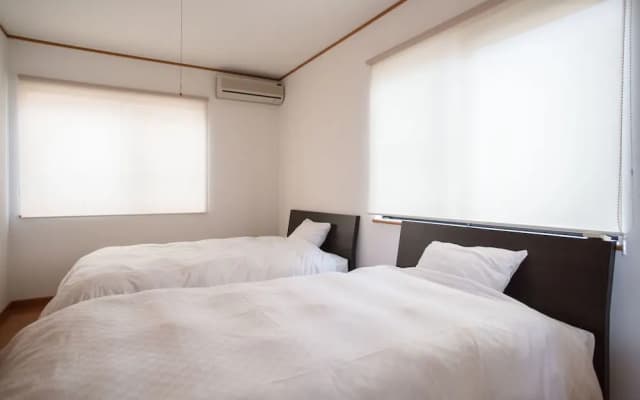 Guesthouse ILOHA - photo 3