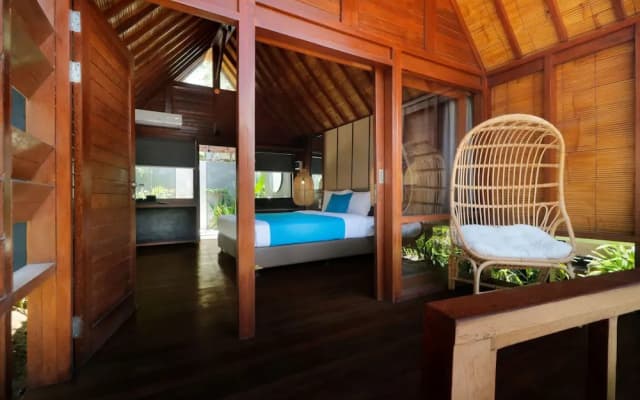 Litus Bingin Uluwatu - photo 4