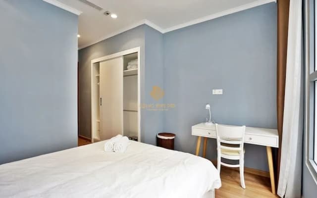 Rosy House Skylake - photo 5