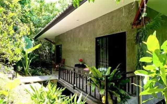 Phuket Point Bungalow - photo 3