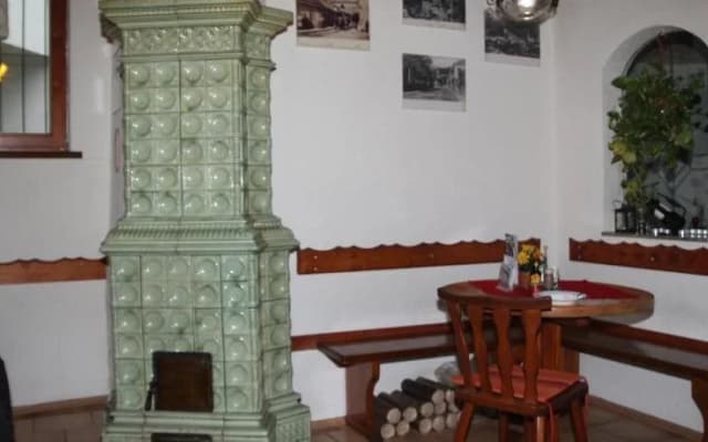 Gasthaus zum Brandtner - photo 4
