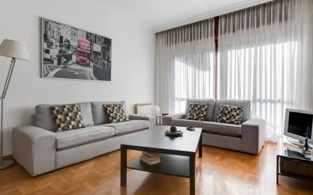 Mirella House - photo 2