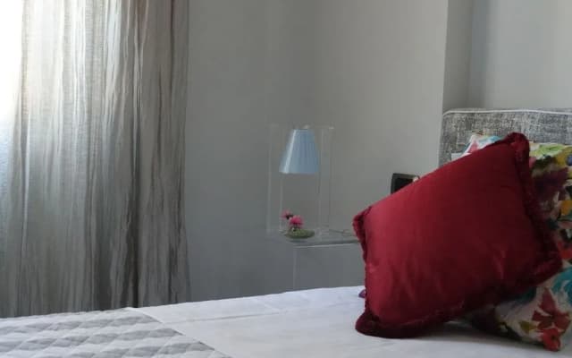 Chateau Al Gianicolo - photo 5