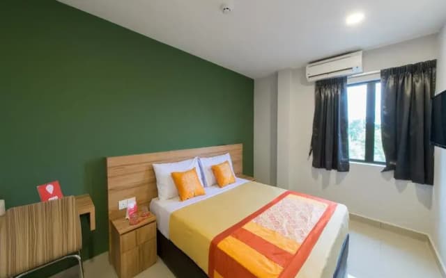 OYO Rooms Batu Caves - photo 5