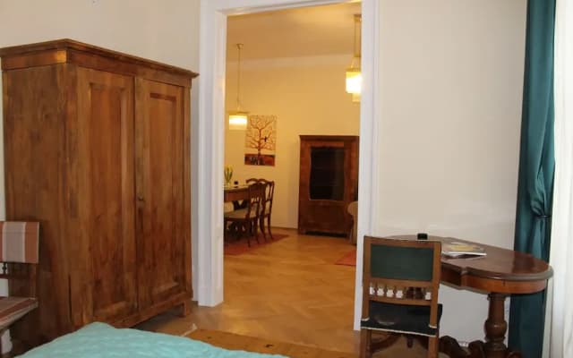 Appartements Hermine - photo 2