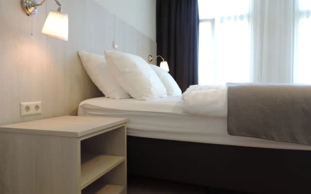 Hotel Il Fiore - photo 5