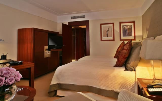 InterContinental Lisbon by IHG - photo 5