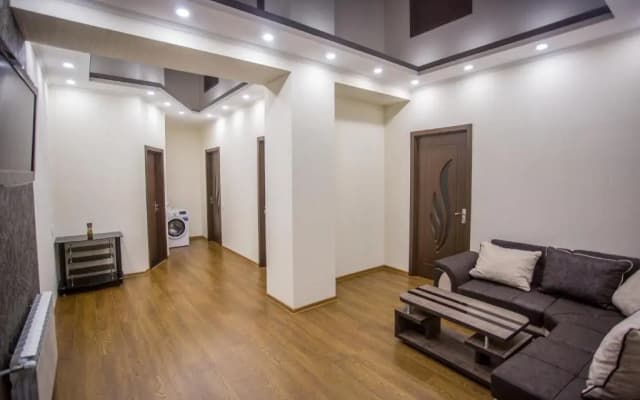 Spacious 2 bedroom apartment - photo 5