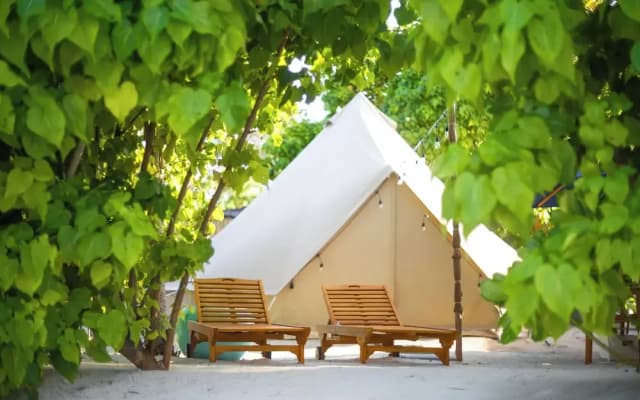 The Maverick Surf and Dive Boutique Hotel - photo 2