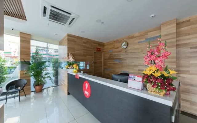 OYO Rooms Batu Caves - photo 2