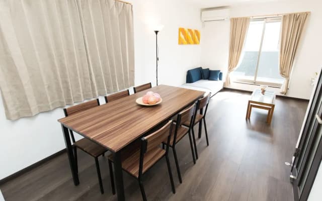 Carpe Diem Home - photo 4