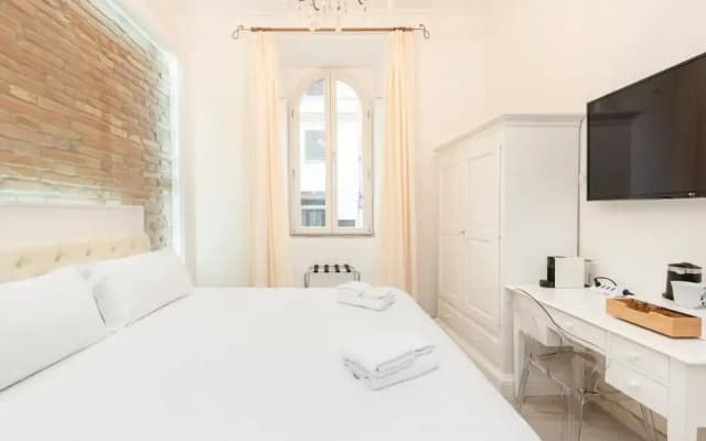 Primus Monti Suites - photo 5