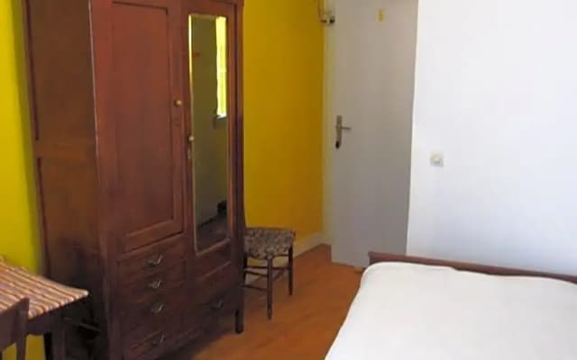 Hotel dOrlans - photo 5