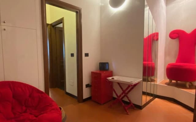 Appartamento Lamberti - photo 3