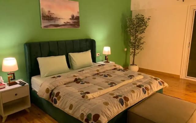 Casa De Sol - photo 3