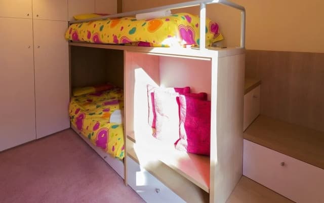 Luxurious Braemore City Centre Apartment - photo 2