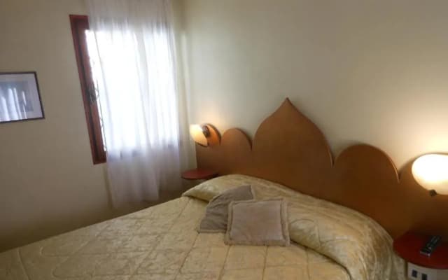 Ca del Dose - photo 2