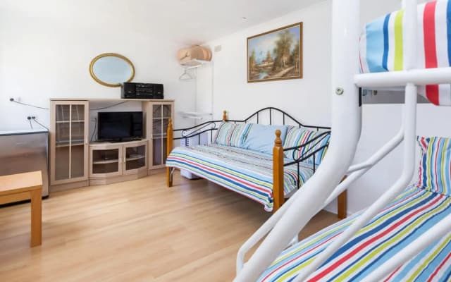 Renovated Beach Beauty - Rosebud - photo 4