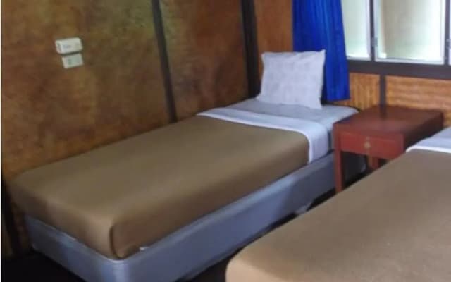 Your Place Resort - photo 2