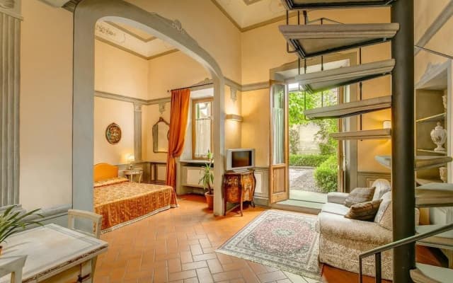 Firenze Suite - photo 2