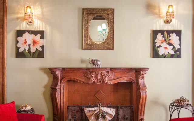Bernini Apartments - photo 2
