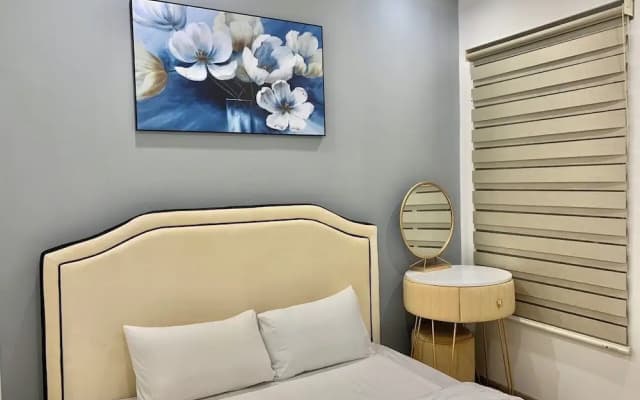 Bom Homes- Vinhomes Ocean Park - photo 4