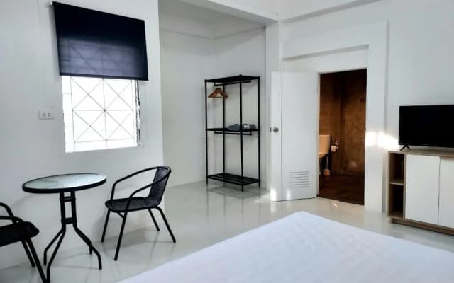 Room79 - photo 4