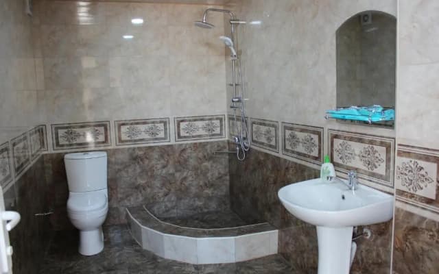 Guest House Stefanos - photo 3